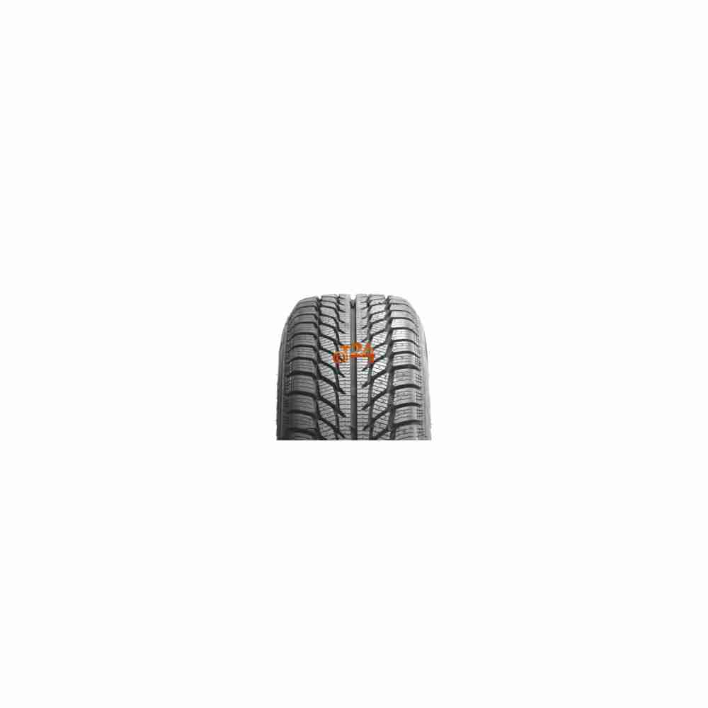 WESTLAKE SW608 155/65 R14 75 T