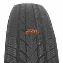 DAVANTI WINTOU 155/65 R14 75 T