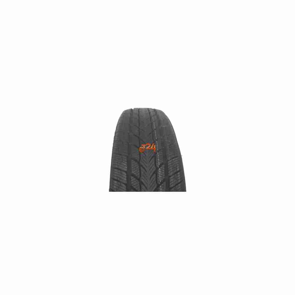 DAVANTI WINTOU 155/65 R14 75 T