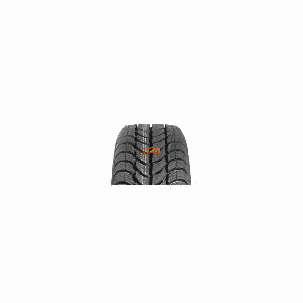 SAVA ES S3+ 155/65 R13 73 Q