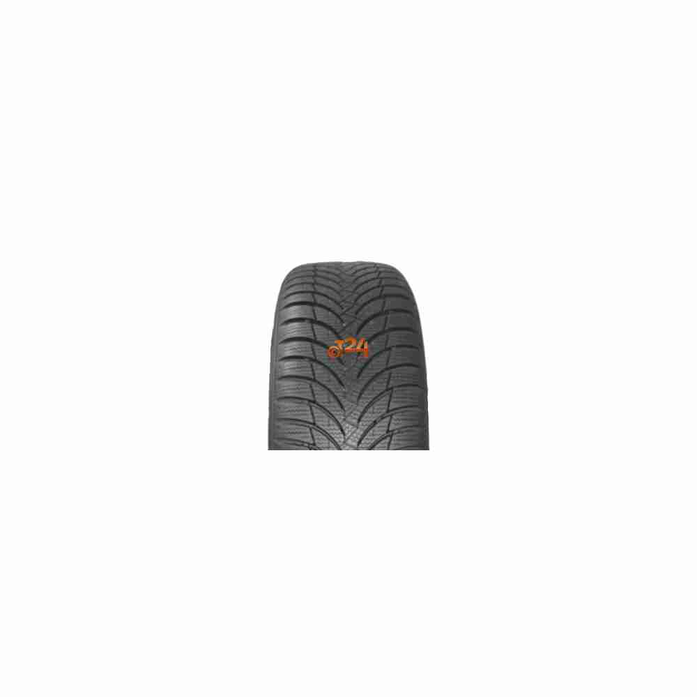 NEXEN SNOW-G 195/65 R15 91 T