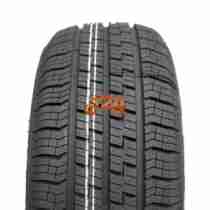 WANDA WR301 135/80 R13 74 N