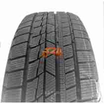 TOURADOR W-TSU2 185/60 R15 84 H