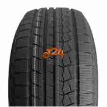 ARIVO ARW2 165/70 R13 79 T