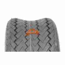 KENDA K389 18X8.50-8 4 PR TL