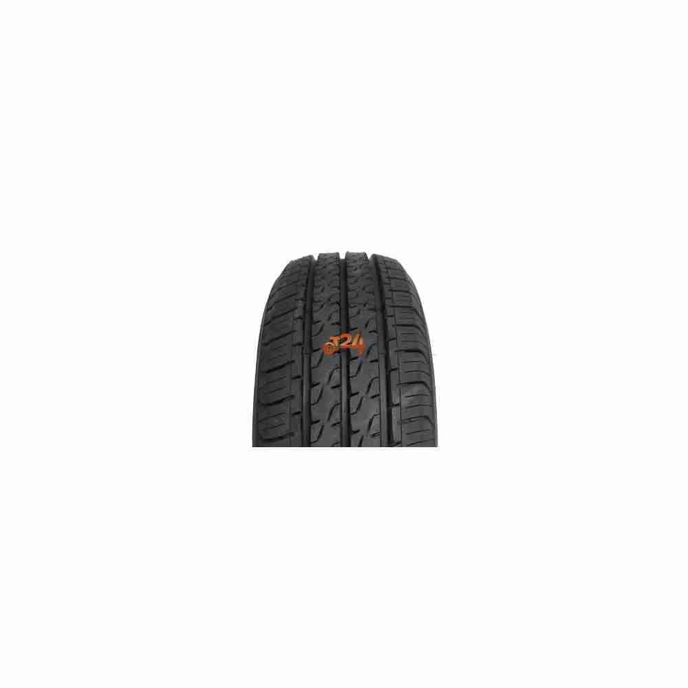 MASSIMO DUREVO 175/65 R14 90/88T