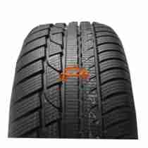 LINGLONG WI-UHP 185/55 R15 86 H XL