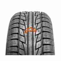 NANKANG SV-2 175/70 R14 88 T XL