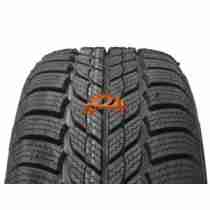 RIKEN SNOWT. 145/80 R13 75 Q