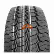 TORQUE TQ05 175/65 R14 90/88T