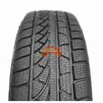 PETLAS W651 205/60 R15 91 H