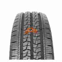 TRACMAX VS-450 165/70 R14 89/87R