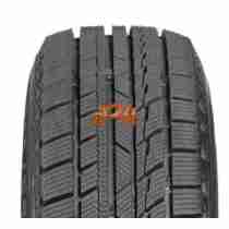 TOMKET SNOW 195/55 R16 91 H XL