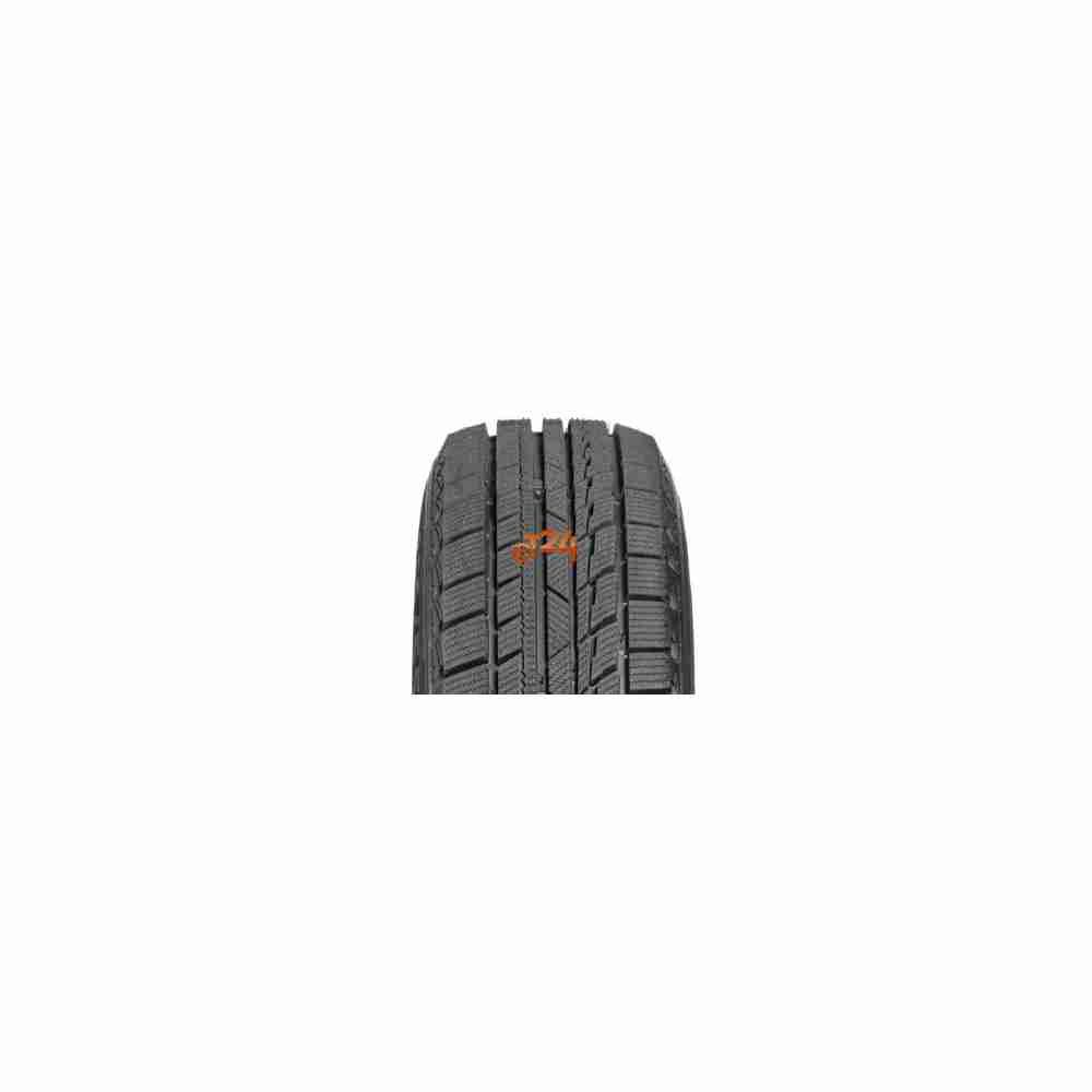 TOMKET SNOW 195/55 R16 91 H XL