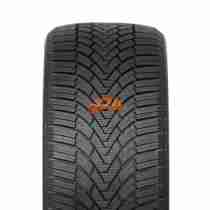 ARIVO ARW3 155/65 R14 75 T