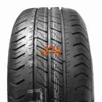 LEAO R-701 195/60 R12 104/102N