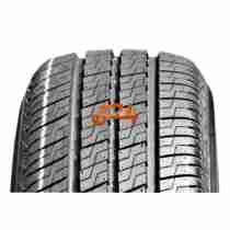 TOMKET VAN 185 R14 102/100R