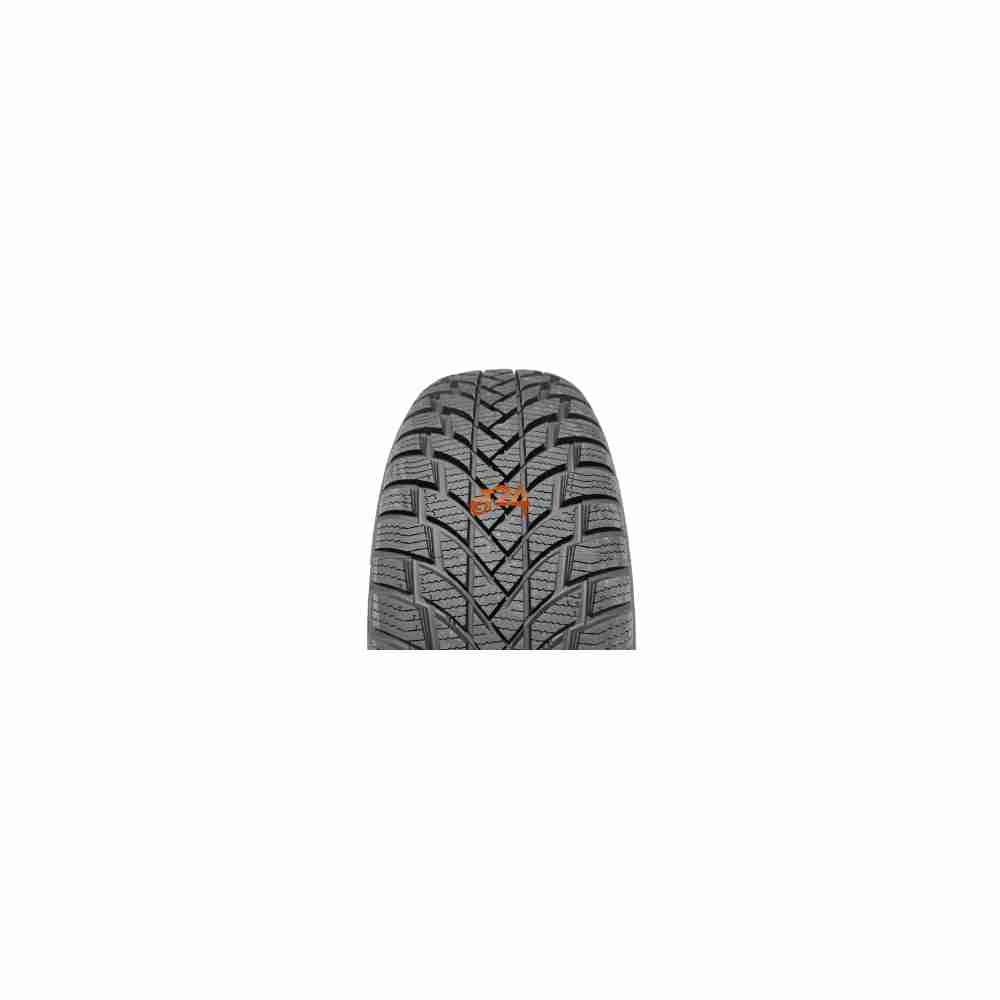 PETLAS SNOWM2 155/65 R14 75 T