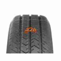 CHENGSHA CSR71 175/70 R14 95/93T