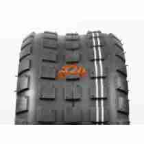 KENDA K383 16X7.50-8 6 PR TL