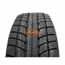 TRIANGLE TR777 165/70 R14 81 T