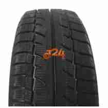 AUSTONE SP902 145/80 R13 75 T