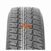 PETLAS PT825+ 155 R12 88/86 N