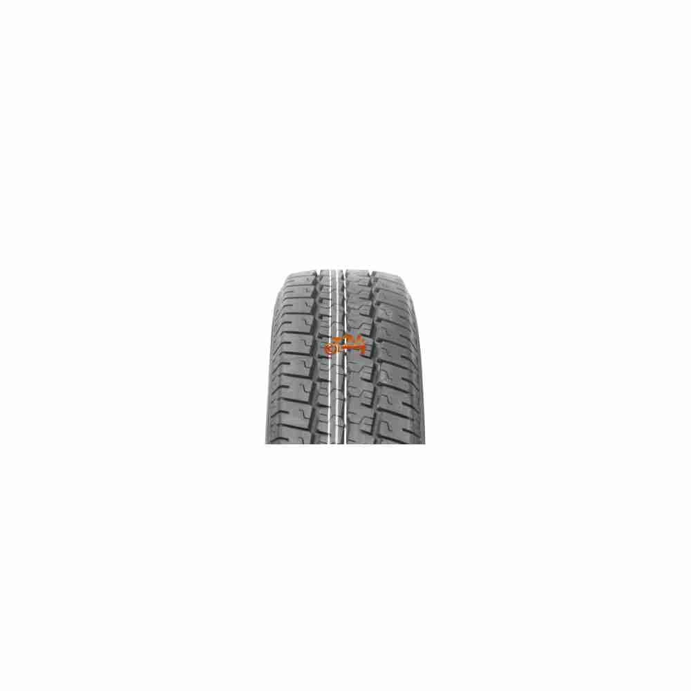 PETLAS PT825+ 155 R12 88/86 N