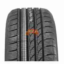 TRACMAX S210 175/60 R15 81 H