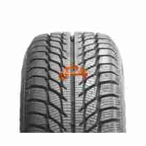 WESTLAKE SW608 175/70 R14 84 T