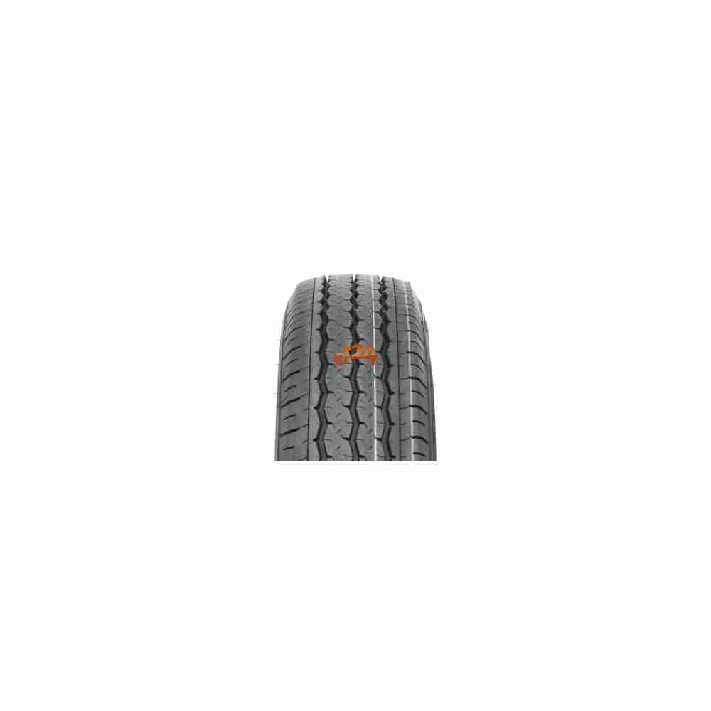 APTANY RL106 195/70 R15 104/102R