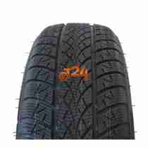 TRIANGLE TW401 175/65 R15 84 T