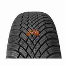 NEXEN SNO-G3 195/65 R15 91 T