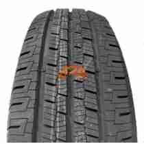 TOURADOR A-VAN+ 175/70 R14 95/93T