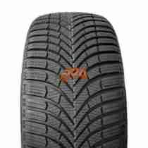 GITI WIN-W2 165/70 R13 79 T