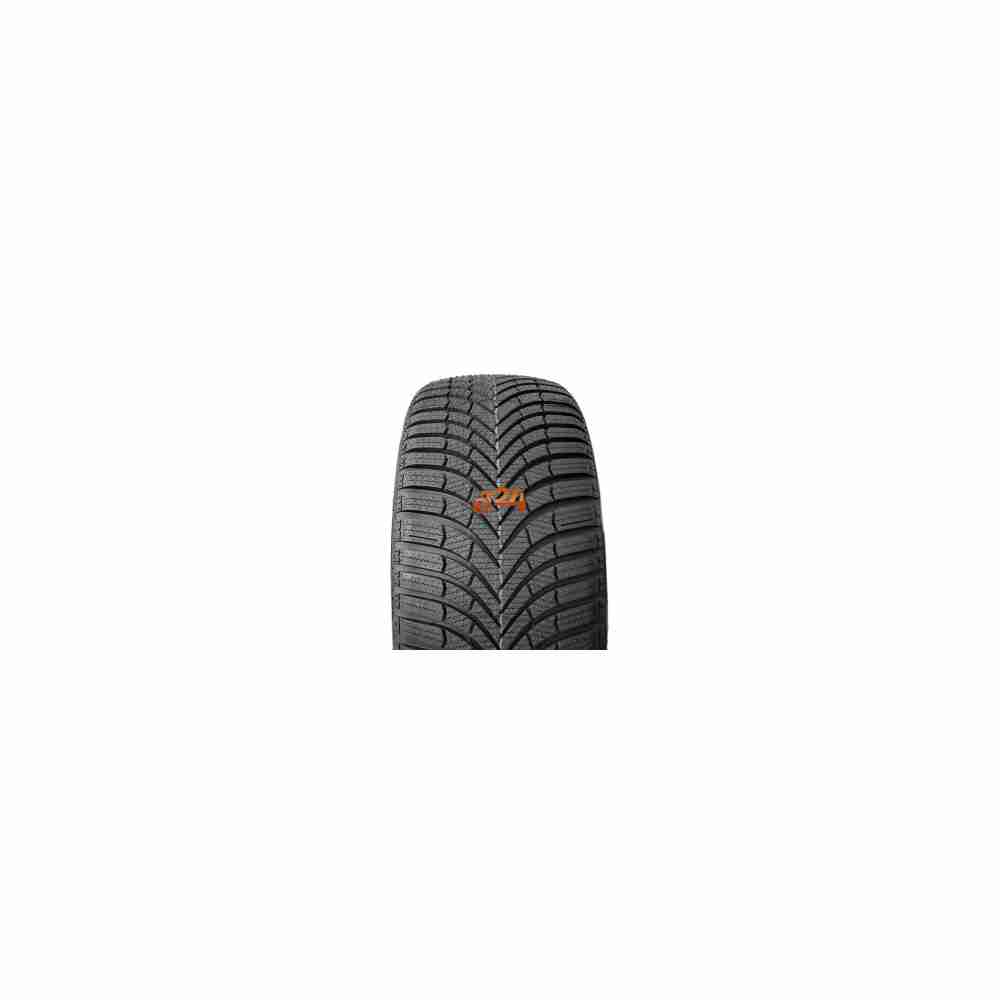 GITI WIN-W2 165/70 R13 79 T