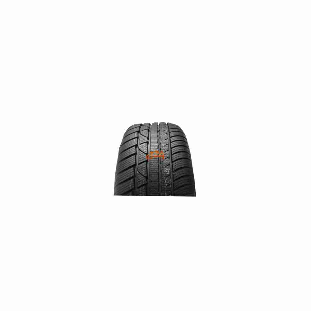 LINGLONG WI-UHP 195/50 R15 82 H