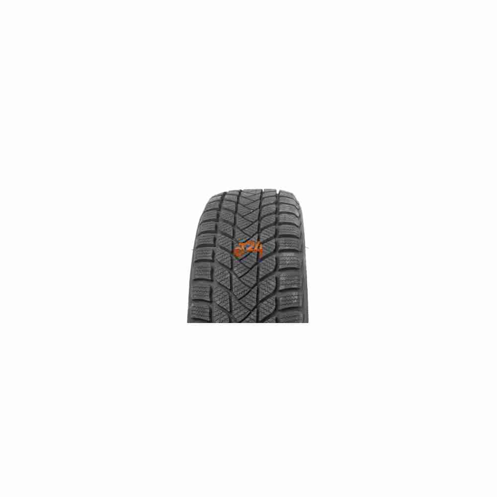 DELINTE WD6 155/65 R13 73 T