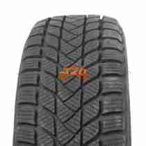 DELINTE WD6 155/70 R13 75 T