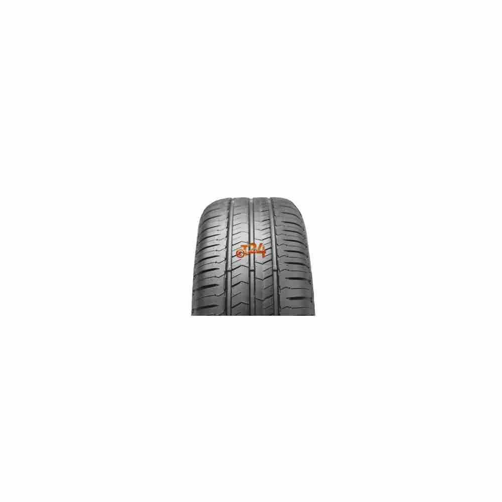 NEXEN RO-CT8 165/70 R14 89/87R