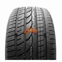 ROYAL-BL WINTER 195/65 R15 91 H