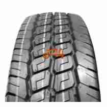 HIFLY S2000 175/65 R14 90 T