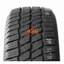 GOODRIDE SW612 175/70 R14 95/93Q