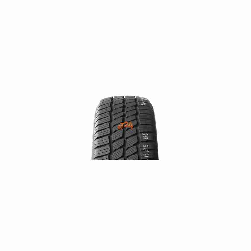 GOODRIDE SW612 175/70 R14 95/93Q