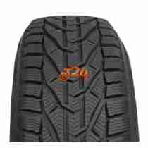 ORIUM WINTER 195/50 R15 82 H