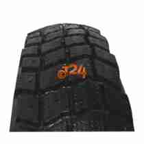 ZIARELLI MS200 165/70 R13 88/86T