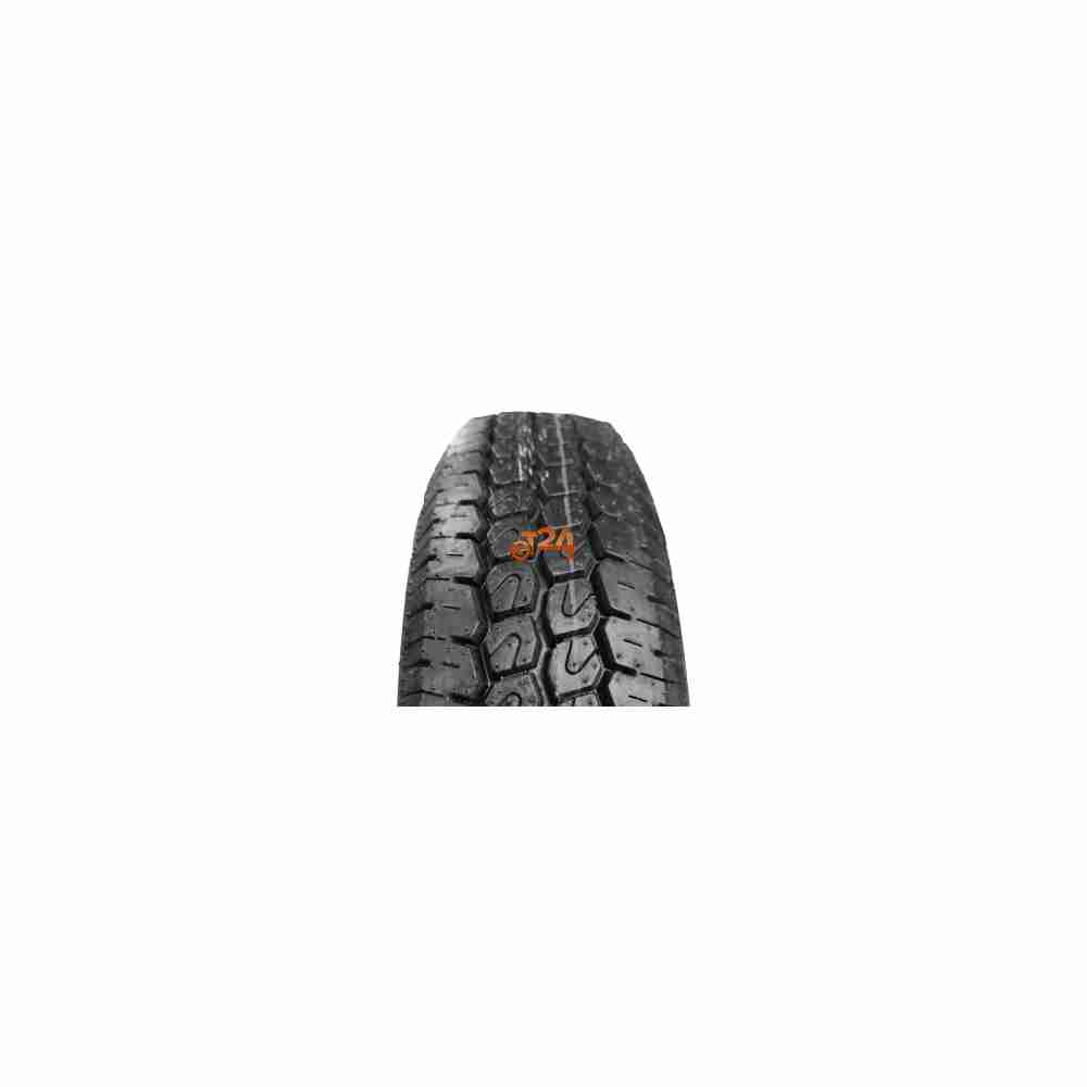 FRONWAY DUR-28 165 R14 91/90 R