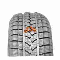 TAURUS 601 155/65 R14 75 T