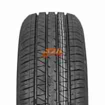 ANTARES SU-830 205/65 R15 102/100S