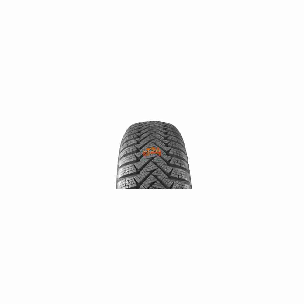 LAUFENN LW31+ 185/60 R15 88 T XL